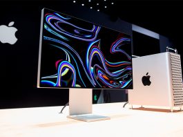 Apple Pro: ¿No están exagerando un poco con los precios?