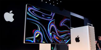 Apple Pro: ¿No están exagerando un poco con los precios?