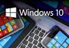 Un dispositivo de cada seis en el mundo continúa utilizando Windows 10 pese a los riesgos de seguridad