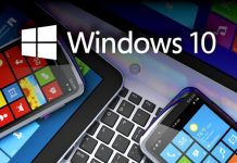 Un dispositivo de cada seis en el mundo continúa utilizando Windows 10 pese a los riesgos de seguridad