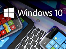 Un dispositivo de cada seis en el mundo continúa utilizando Windows 10 pese a los riesgos de seguridad