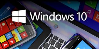 ¿Un nuevo dispositivo de doble pantalla con emulación Android?