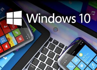 Un dispositivo de cada seis en el mundo continúa utilizando Windows 10 pese a los riesgos de seguridad