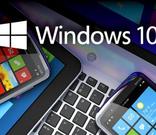 ¿Un nuevo dispositivo de doble pantalla con emulación Android?
