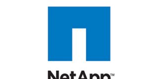 NetApp impulsa la modernización del almacenamiento con soluciones all-flash de última generación