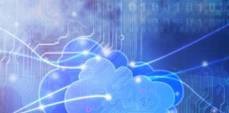 Kyndryl y Lenovo amplían asociación para acelerar soluciones escalables de nube híbrida y edge computing