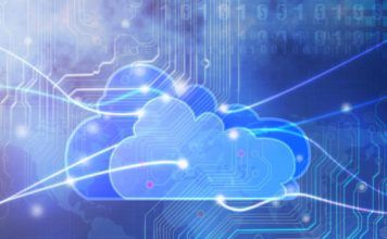 Gartner: La tecnología en la nube seguirá siendo la más adecuada para la entrega a escala de aplicaciones habilitadas para GenAI