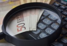La baja automatización en transferencias internacionales afecta los ingresos del sector financiero