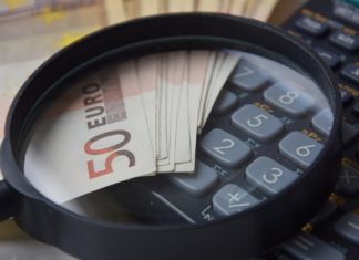 La baja automatización en transferencias internacionales afecta los ingresos del sector financiero