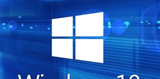 Tips de Windows 10 para que lo utilicen como expertos