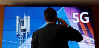 5G encuentra oportunidad en bandas bajas de espectro radioeléctrico