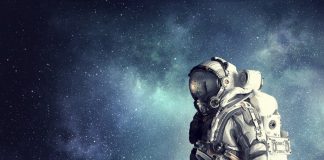 Protegiendo al espacio: Kaspersky capacitará a astronautas en ciberseguridad