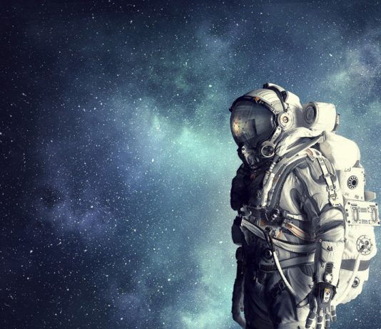 Protegiendo al espacio: Kaspersky capacitará a astronautas en ciberseguridad