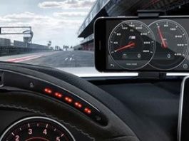 Carros inteligentes: ¿son seguros sus accesorios?