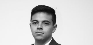 ¿La revolución tecnológica reduce o amplia el desempleo? Conozca la realidad de los Contratos Inteligentes
