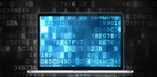 Más de 700 millones de credenciales expuestas y 22 millones de dispositivos infectados en 2022