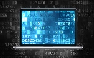 Más de 700 millones de credenciales expuestas y 22 millones de dispositivos infectados en 2022