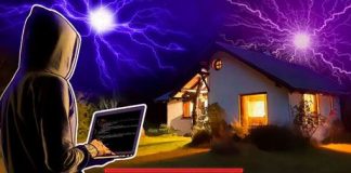 Kaspersky ayuda a eliminar vulnerabilidades críticas en controlador de casa inteligente