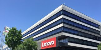 Lenovo presenta novedades en su portafolio de seguridad ThinkShield
