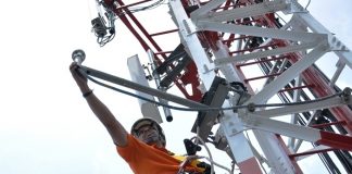 Movilnet amplía y mejora señal en zonas de la Gran Caracas