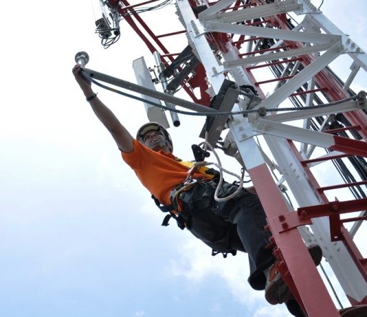 Movilnet amplía y mejora señal en zonas de la Gran Caracas