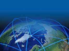 Impacto de la adopción de SD-WAN en la transformación digital y la estrategia corporativa