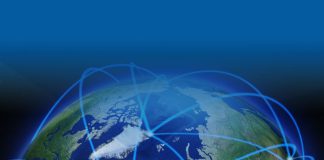 Impacto de la adopción de SD-WAN en la transformación digital y la estrategia corporativa