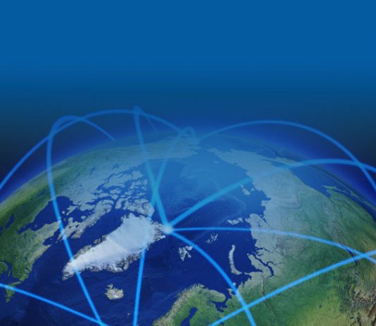 Impacto de la adopción de SD-WAN en la transformación digital y la estrategia corporativa