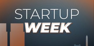 El StartUp Week llega nuevamente a Caracas