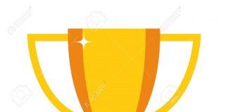 WatchGuard recibe premio SC 2019 a la «Mejor Solución de Seguridad para Pymes»