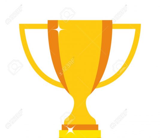 WatchGuard recibe premio SC 2019 a la «Mejor Solución de Seguridad para Pymes»