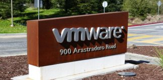 VMware muestra buenos resultados financieros en el segundo trimestre del año