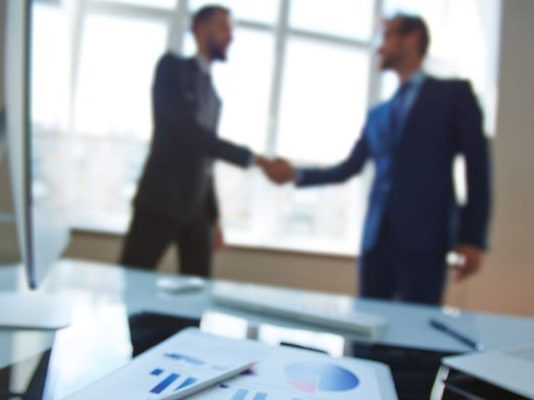 Seguridad y escalabilidad: el eje del nuevo pacto entre Palo Alto Networks y Google Cloud