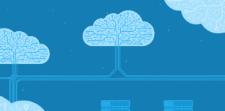 Oracle y AWS unen fuerzas: Base de datos autónoma ahora disponible en vista previa