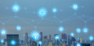 Kyndryl y Nokia anuncian una alianza global de network y edge computing
