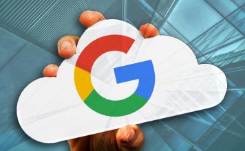 SAP y Google Cloud mejoran Open Data Cloud con soluciones de IA generativa
