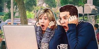37% de los latinoamericanos abandonarían las redes sociales para garantizar su privacidad