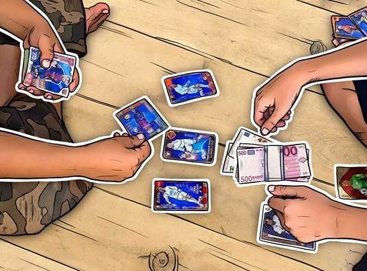 Mala jugada: ciberestafa a club de fútbol resalta los peligros de la ingeniería social