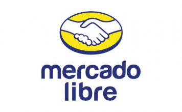 Mercado Libre Venezuela estrena su primera pieza audiovisual multiplataforma
