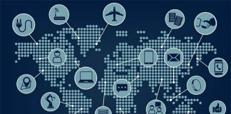 Desarrollo de infraestructura 4G y 5G requiere desburocratización e incentivos