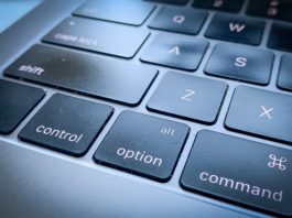 10 atajos de teclado en Mac que no puedes evitar usar