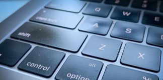 10 atajos de teclado en Mac que no puedes evitar usar