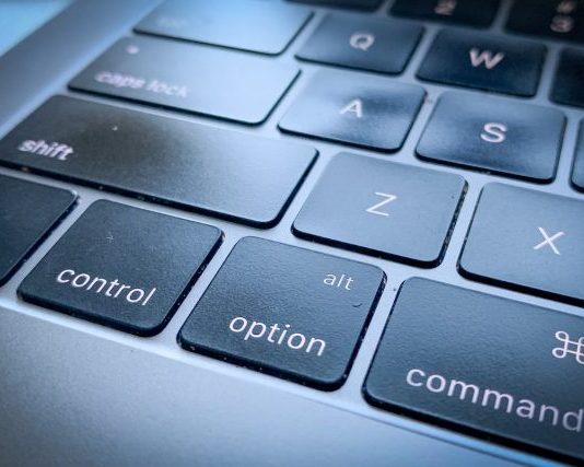 10 atajos de teclado en Mac que no puedes evitar usar