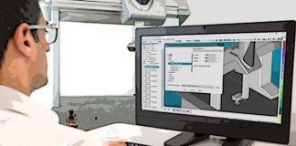 Las entregas de PCs en EE.UU. cayeron un 1% en 2T2025 mientras se liquidaba el aumento de inventario