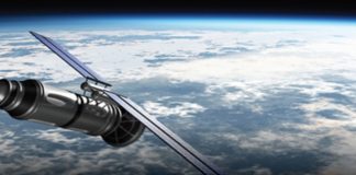 6G e Inteligencia Artificial marcarán el rumbo de las Telecomunicaciones