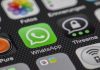 WhatsApp prueba un ‘candado’ para protegerse en caso de intrusión