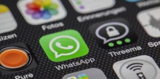Antimonopolio extiende proceso contra Meta a WhatsApp por presunto abuso de posición dominante
