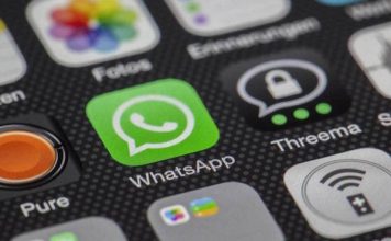 WhatsApp trabaja en la traducción automática en los chats