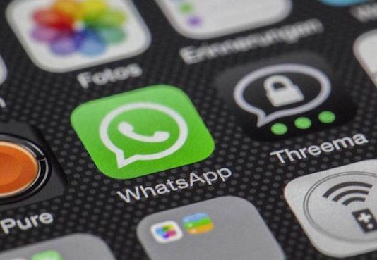 Estafas por WhatsApp: Cinco errores de seguridad que facilitan el robo de cuentas