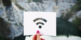 WiFi 6: Preguntas que hay que hacer antes de implementarlo